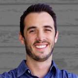 Chris Bender - Web-Based Project Management Software for Project Managers