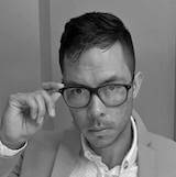 David Calderon - Remote-Team Management Software