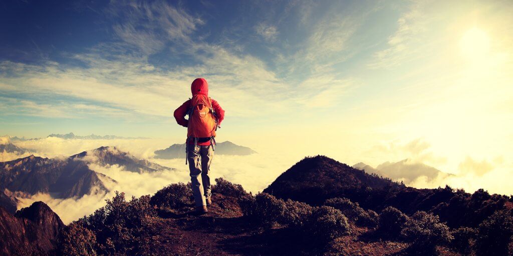 Is It Finally Time For You To Take A True Digital Vacation?