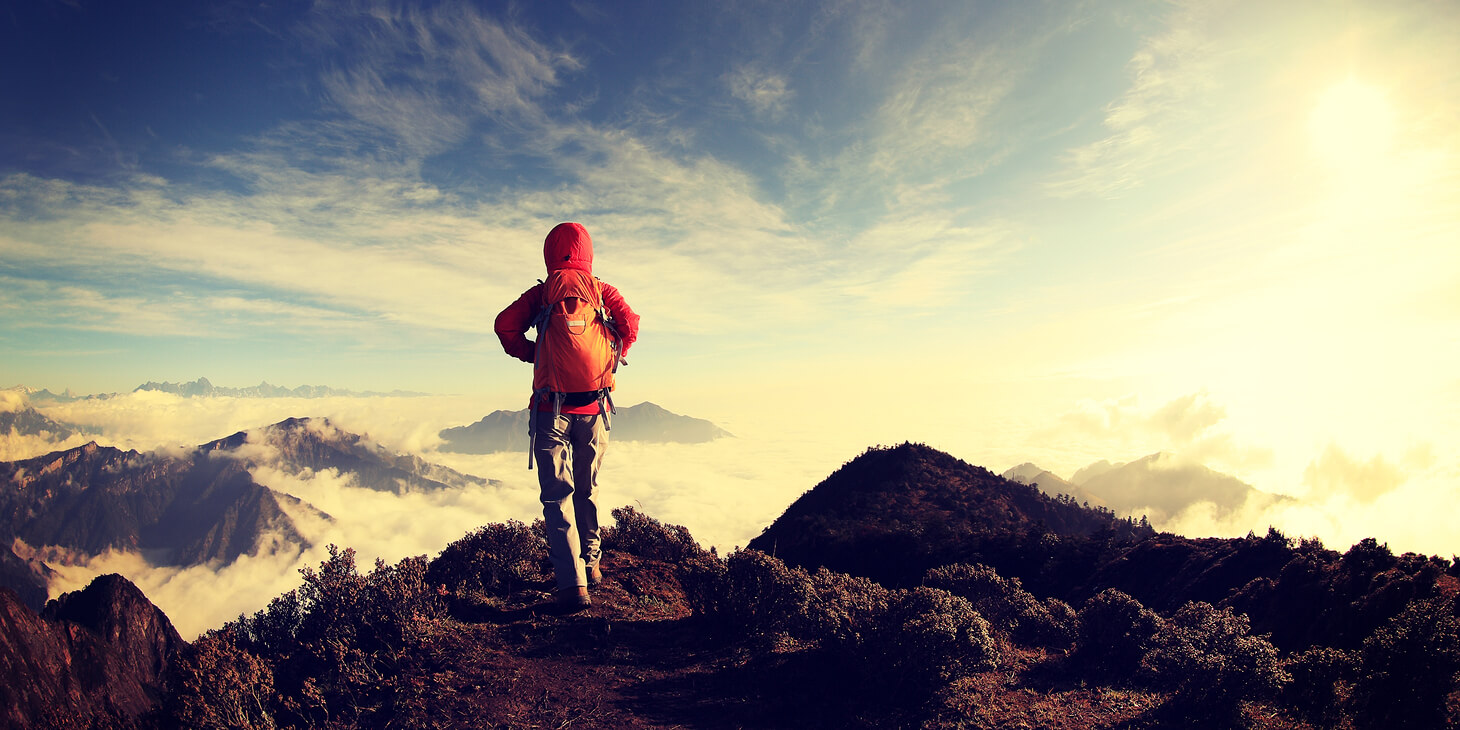 Is It Finally Time For You To Take A True Digital Vacation?