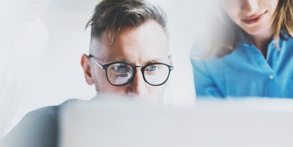 Email Length: Should You Actually Be Writing Longer Emails?