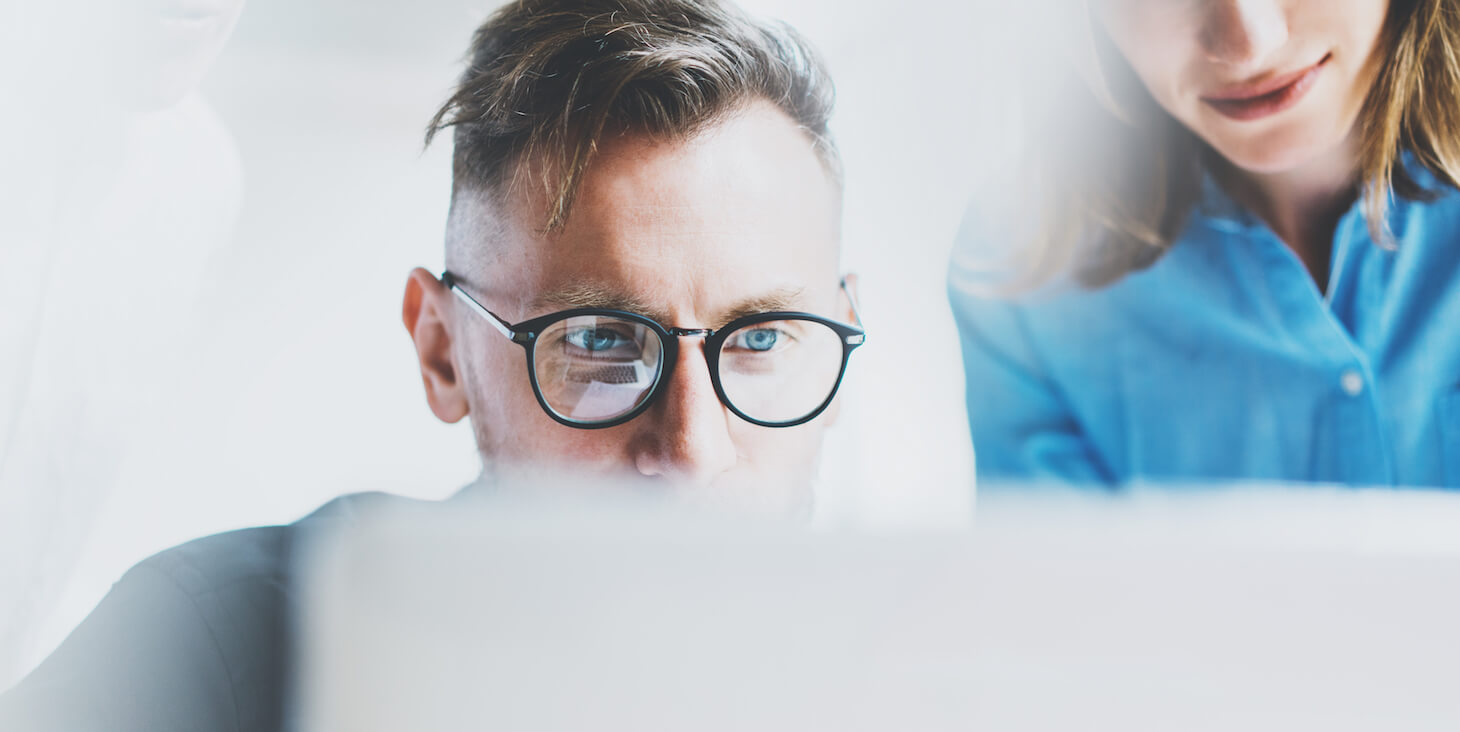 Email Length: Should You Actually Be Writing Longer Emails?