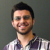 Grady Augustine, Jr. - Projektmanagement-Software für Marketing Teams