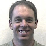 Jeff Lawless - IT Projektmanagement and Kollaboration