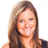 Jenna Weinerman - Online Projektmanagement Software & Tools für Teams