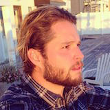 Joe Duffey - Projektmanagement-Software für Marketing Teams