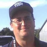 Johnny Coxx - IT Projektmanagement and Kollaboration