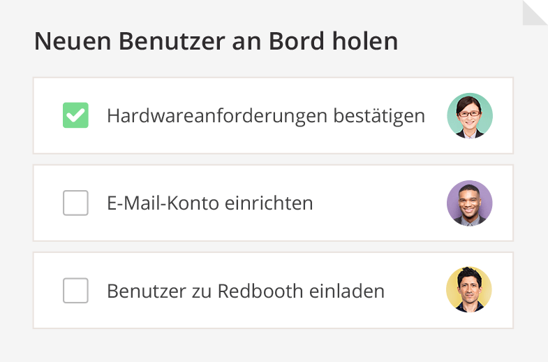  - IT Projektmanagement and Kollaboration