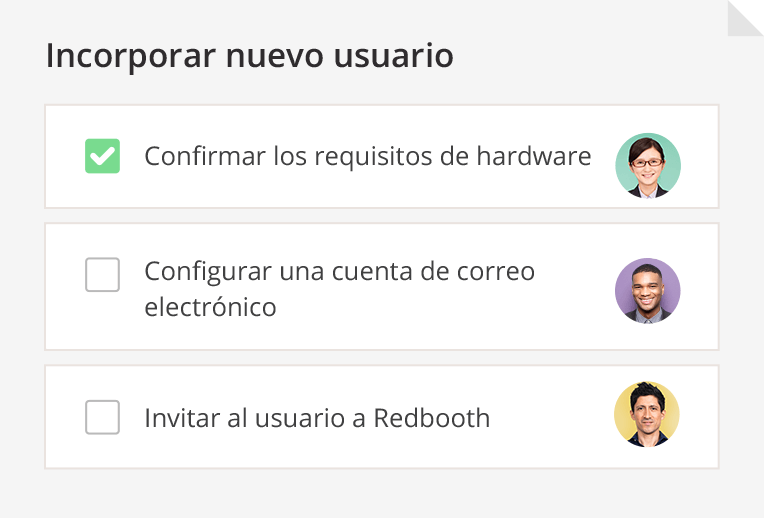  - Gestión de proyectos IT y Software de Colaboración Online