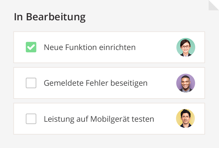  - Remote-Team Management Software