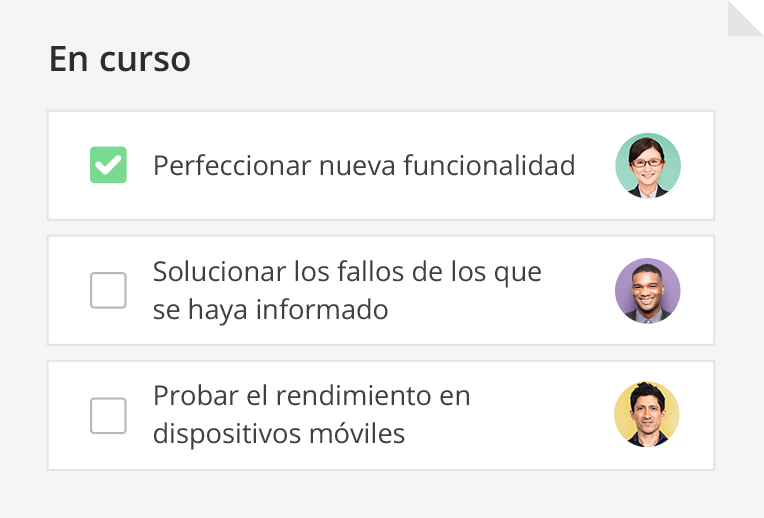  - The Remote Team Management Solution