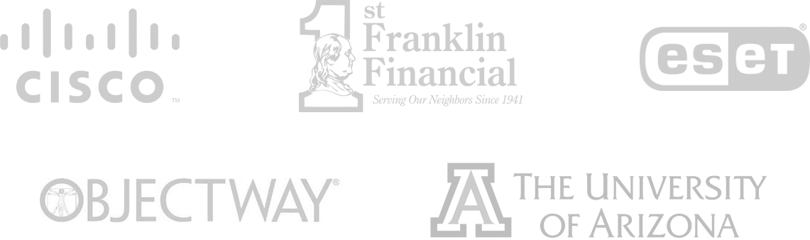  - IT Projektmanagement and Kollaboration