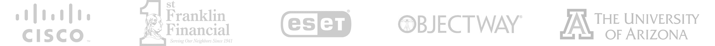  - IT Projektmanagement and Kollaboration