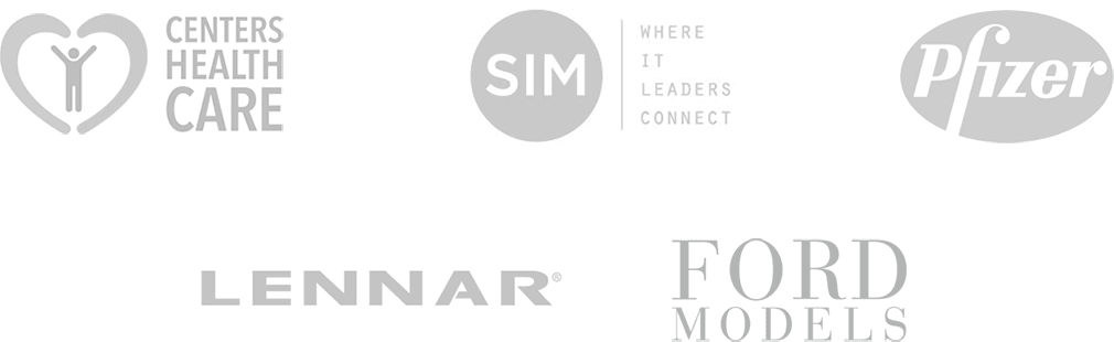  - Software de gestión de trabajo para los equipos de gestión