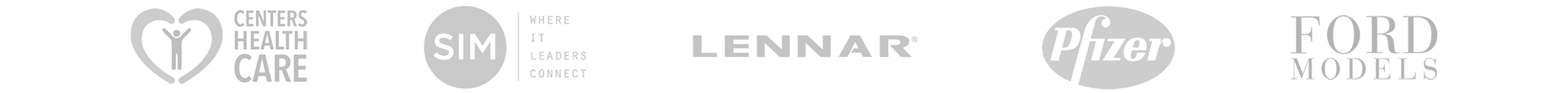  - Software de gestión de trabajo para los equipos de gestión