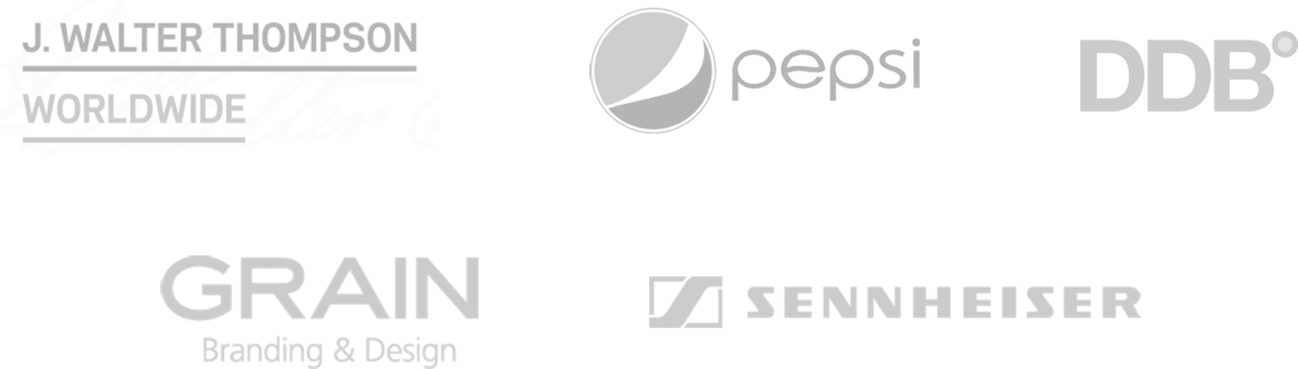  - Projektmanagement-Software für Marketing Teams