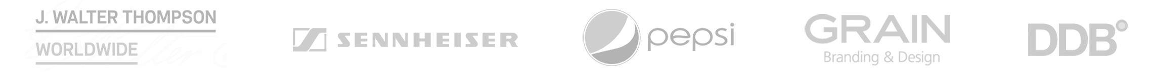  - Projektmanagement-Software für Marketing Teams