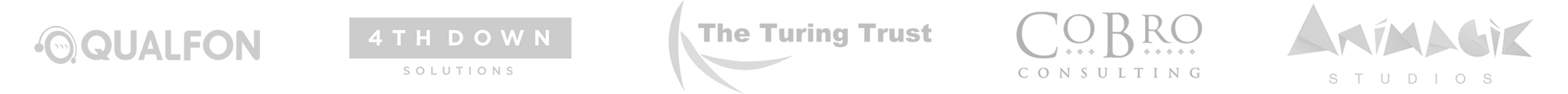  - Remote-Team Management Software