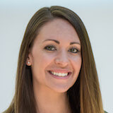 Mallory Forrey - Remote-Team Management Software