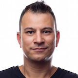 Marcus Neto - Online Projektmanagement Software & Tools für Teams