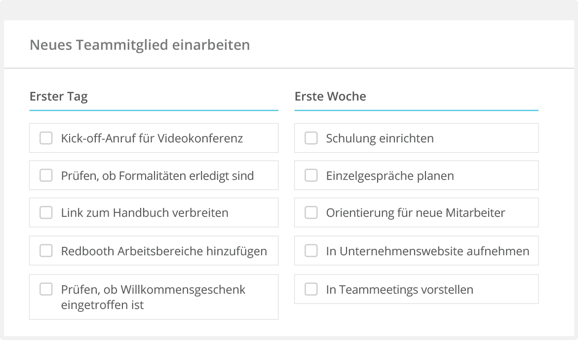  - Remote-Team Management Software
