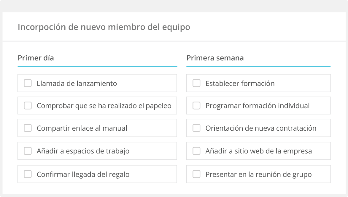  - The Remote Team Management Solution