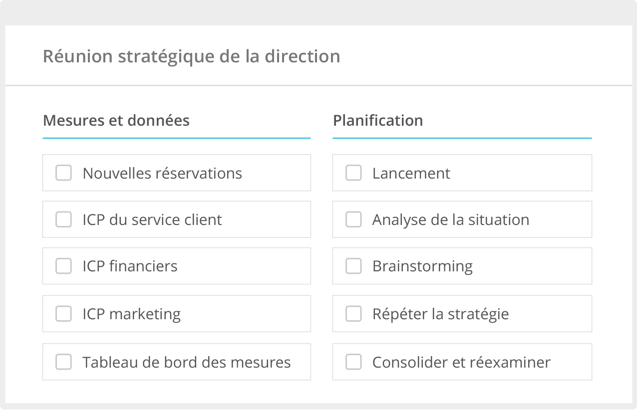  - Logiciel de Gestion du Travail