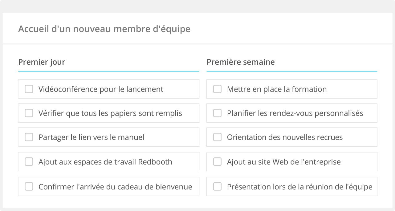  - Logiciel de Collaboration d'Equipe a Distance
