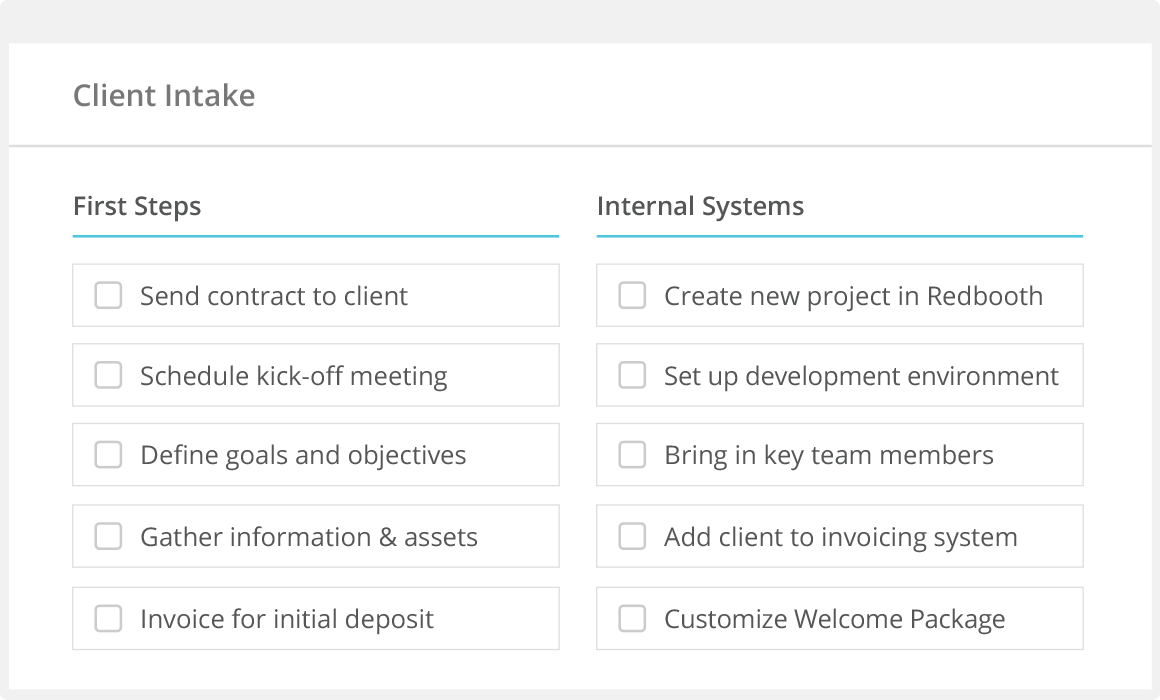  - Easy-to-Use Project Management Software for Marketing Teams