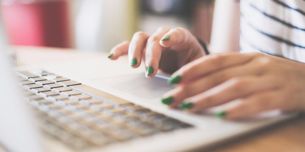 Do You Have the Redbooth Chrome Extension Yet?