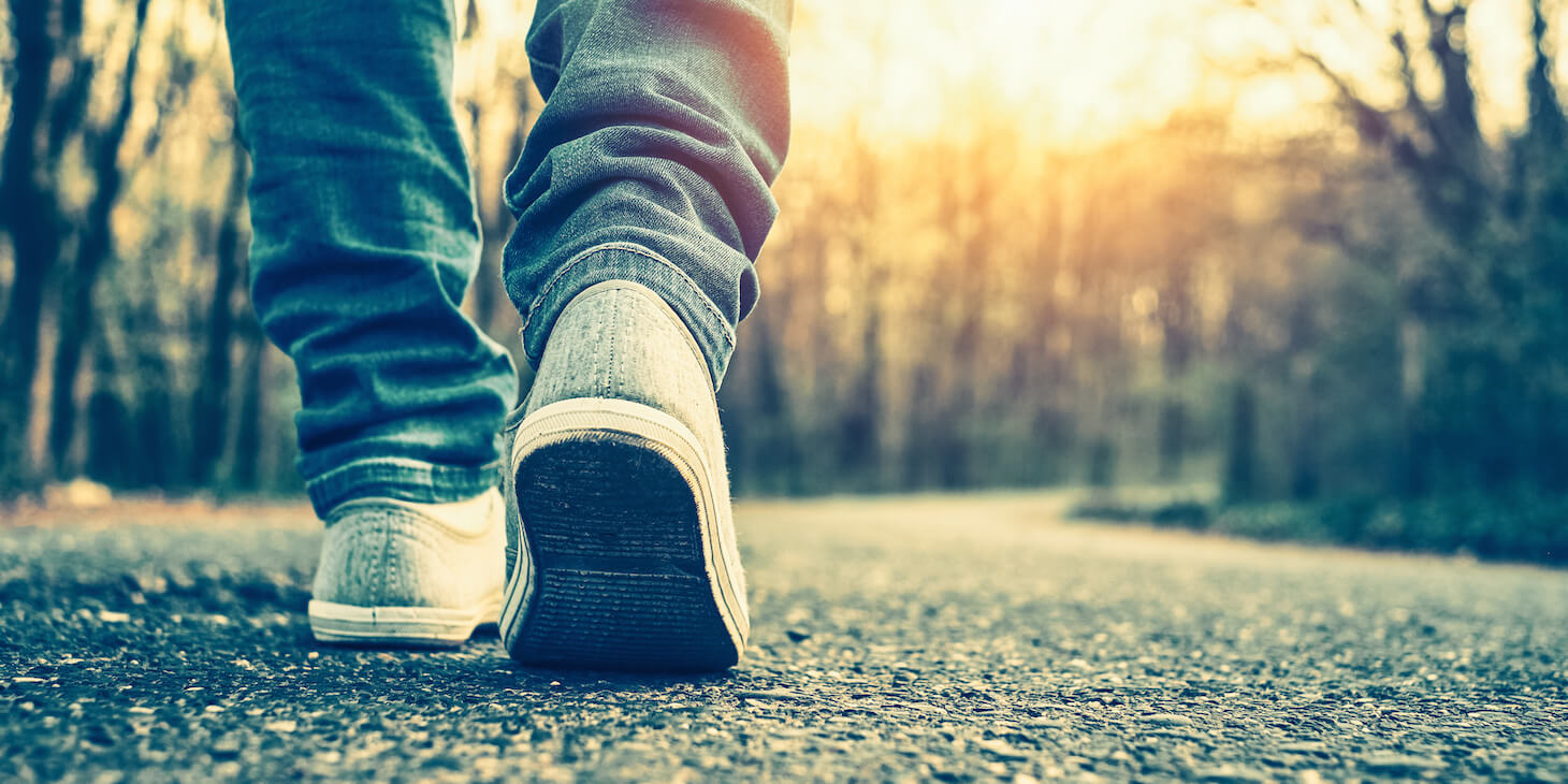 How I Tricked My Brain Into Making Progress Toward My Goal
