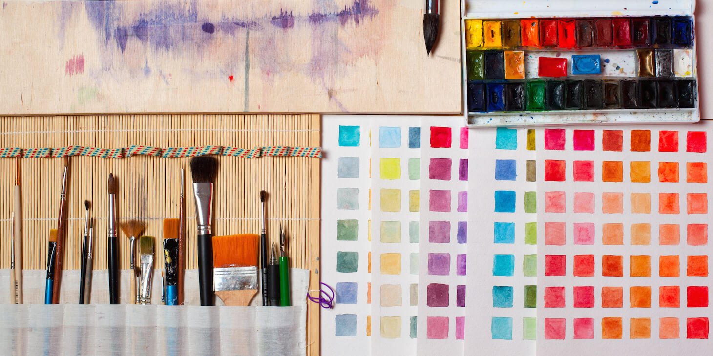 Teach Online: The Ultimate Guide To Udemy, Skillshare, and More