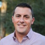 Tim Pickard - Work Management Software for Management Teams