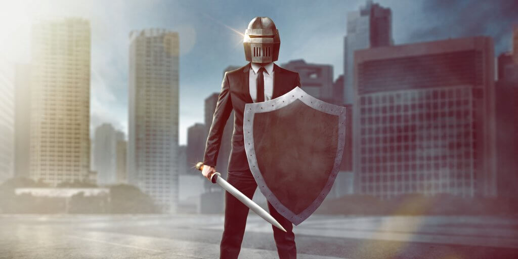 Safeguard Work-Life Balance By Using Your Calendar as a Shield