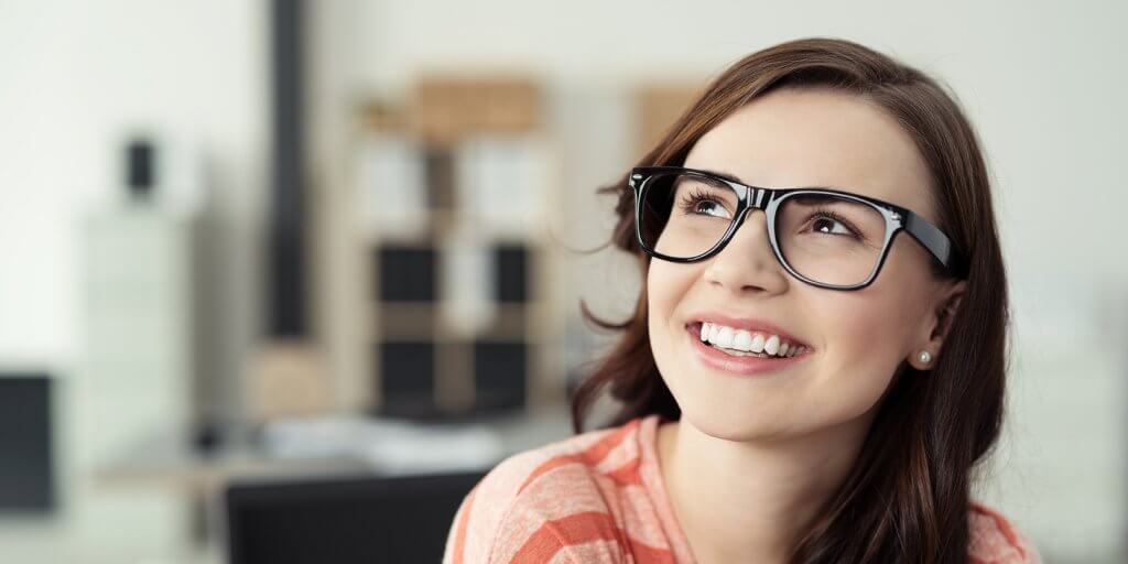 Writing Emails With Crystal