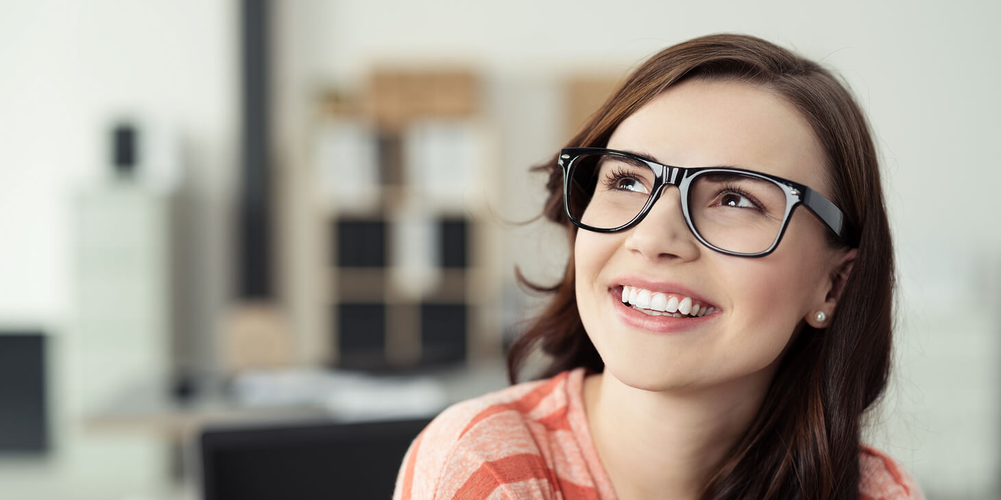 Writing Emails With Crystal