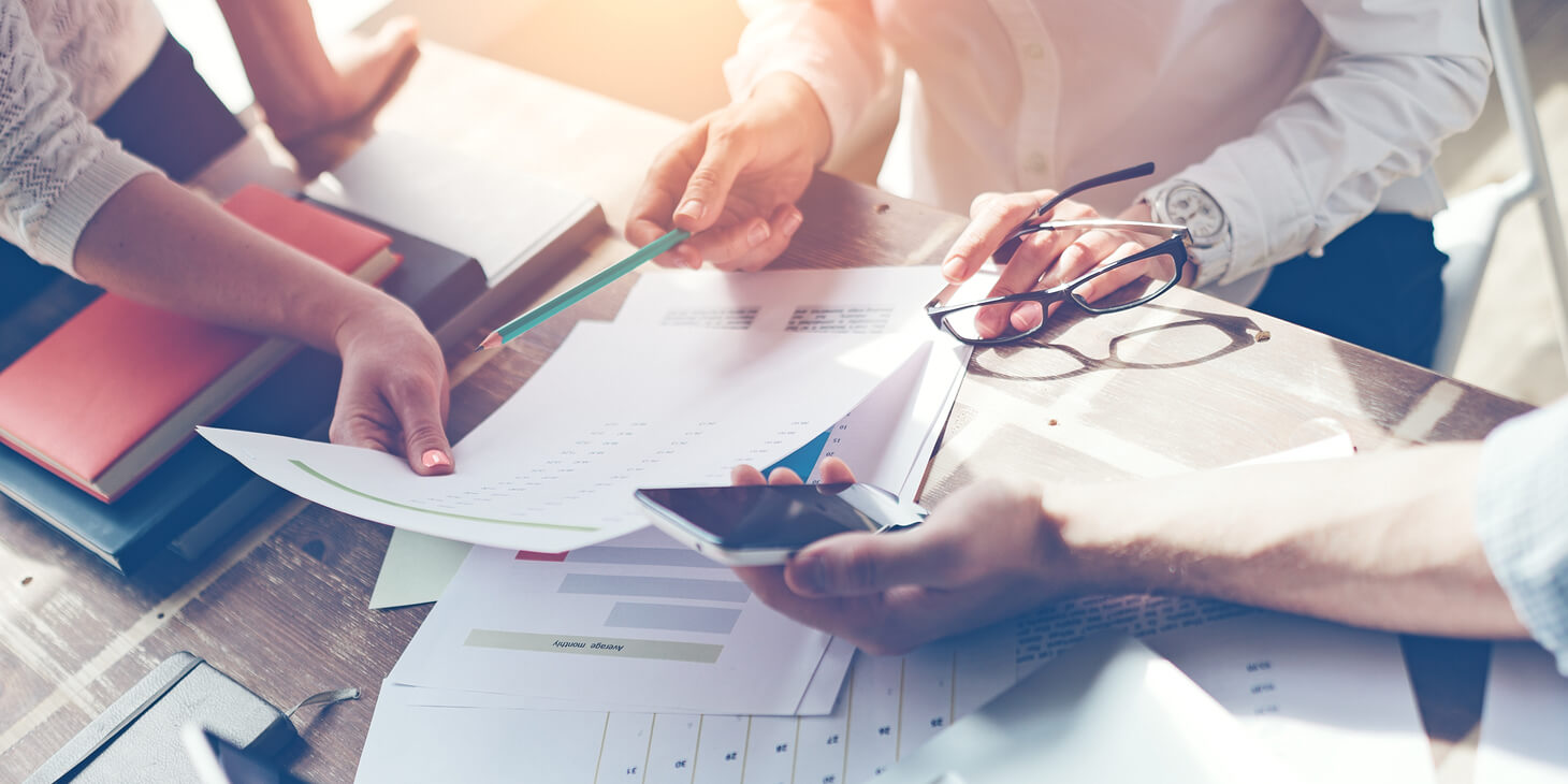 5 Hidden Costs That Can Doom Your Project