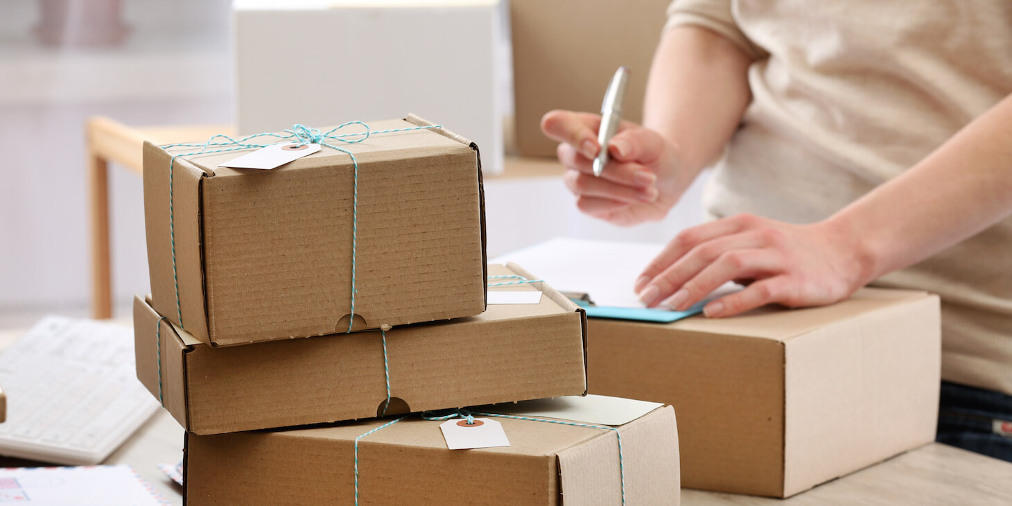 How to Choose the Perfect Crowdfunding Site For Your Side Project