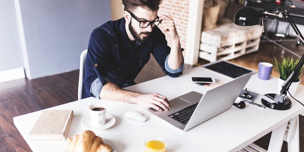 Agency Culture: 3 Lessons From Saros Research’s 100% Remote Team