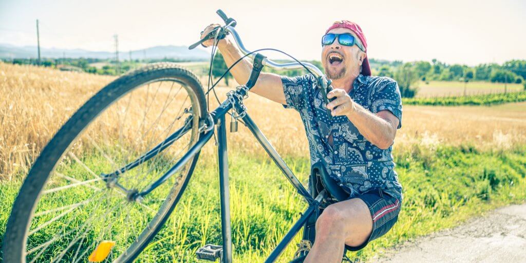 3 Ways To Play More (And Squash Your Stress In The Process)