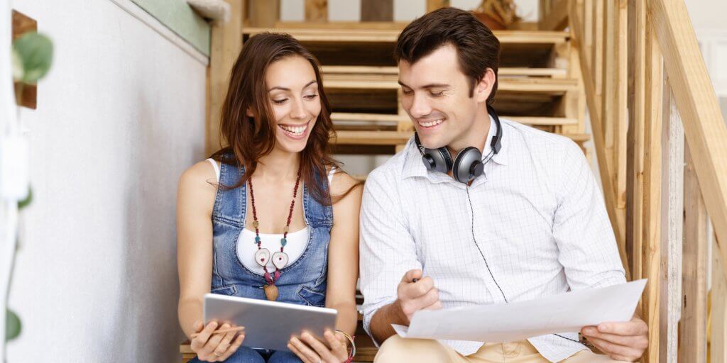 Bartering Basics: What Every Startup Founder Needs to Know