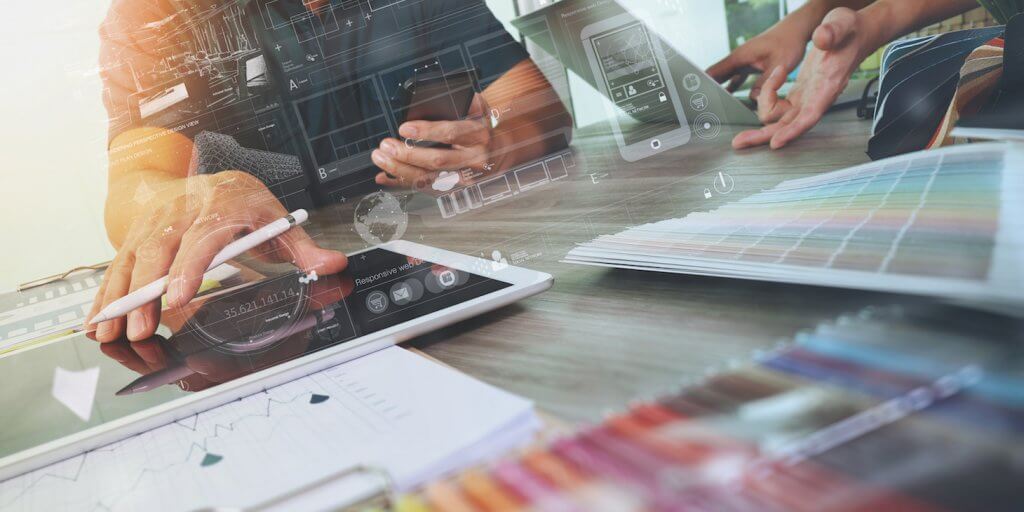 How A Creative Agency Stays In The Green Using Redbooth