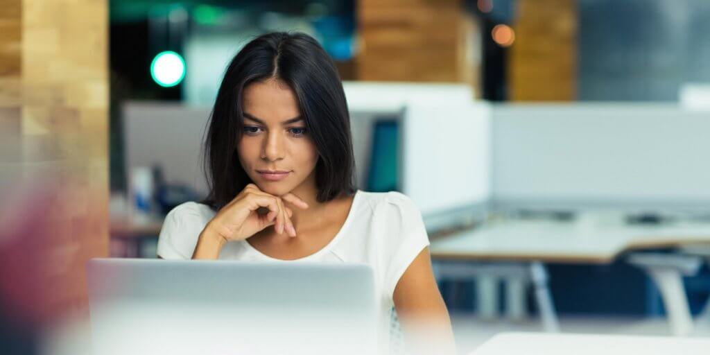 How Many Browser Tabs Do You Have Open Right Now?