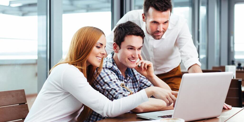 Redbooth Integrates Seamlessly With IBM’s New Watson Workspace