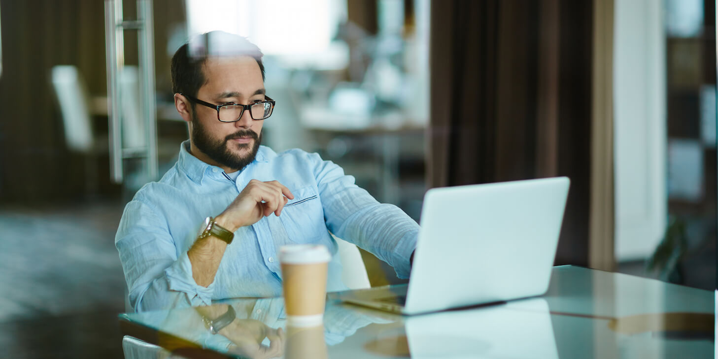 4 Simple Tips for Writing a Terrific Project Status Report