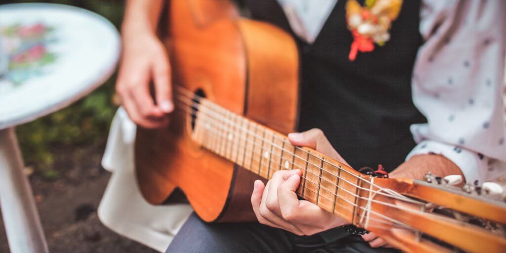 Why You Should Keep Making Time For Your Hobbies