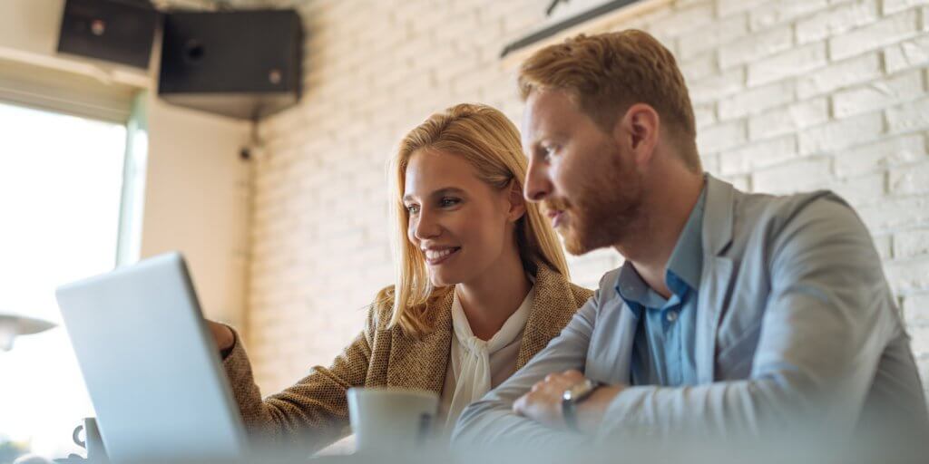 The Definitive List of 27+ Essential Bootstrapping Resources