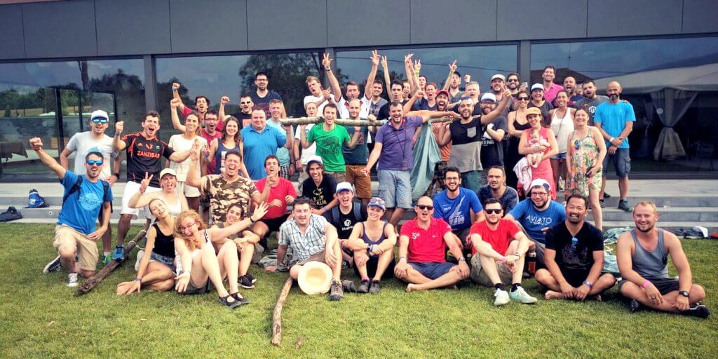 Company Culture: 3 Lessons from Magento’s Agile Transformation