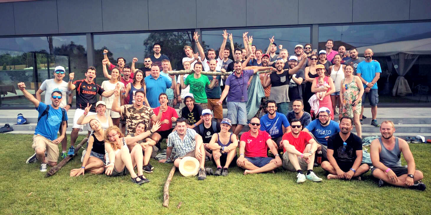 Company Culture: 3 Lessons from Magento’s Agile Transformation