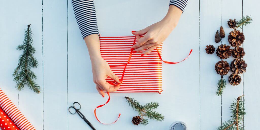 17 Thoughtful, Zany and Creative Gifts Under $50 For Your Co-workers